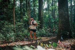 BIB: 
                            <button type="button" onclick="openModal(26077378)" class="btn btn-primary btn-sm float-right btn-popup" data-toggle="modal" data-target=".modal-high-quality">
                        <i class="fas fa-shopping-cart"></i> Add to Cart
                    </button>
                                            <button type="button" onclick="isThisMe(26077378, true)" class="btn btn-success btn-sm float-right btn-popup btn-isme hidden" data-toggle="tooltip" data-placement="bottom" title="นี่คือรูปของคุณใช่ไหม คลิกที่นี่เพื่อเอาเข้าอัลบั้ม">
                        <i class="fas fa-plus"></i> Add to album
                    </button>
                    <button type="button" onclick="isThisMe(26077378, false)" class="btn btn-warning btn-sm float-right btn-popup btn-isnotme hidden">
                        <i class="fas fa-ban"></i> Remove from album
                    </button>